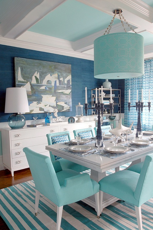 Post_contemporary dining room with buffet i_g is9ly9qjmkk8vh1000000000 plqti.jpg