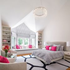 Post_contemporary kids bedroom with window seat i_g ishrktvwbx4lf00000000000 3xvaa.jpg