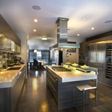 Post_contemporary kitchen with breakfast bar i_g is 18cg4um4xt7q5 mofk3.jpg