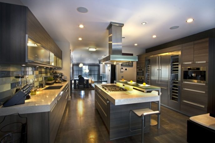 Post_contemporary kitchen with breakfast bar i_g is 18cg4um4xt7q5 mofk3.jpg