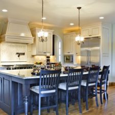 Post_contemporary kitchen with breakfast bar white granite and baseboards i_g is5u6b6kna881q1000000000 azprn.jpg