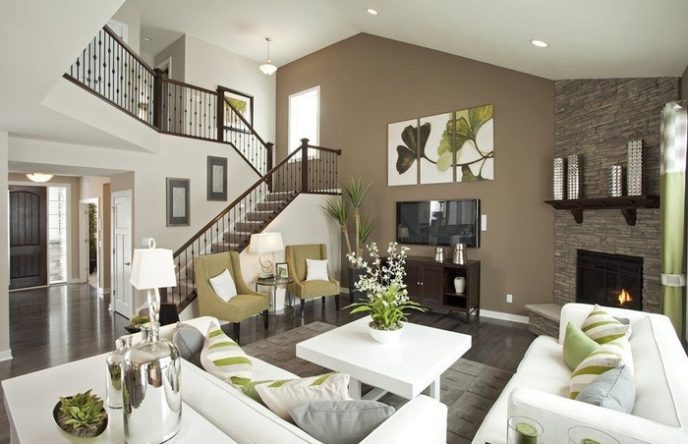 Post_contemporary living room with accent wall stone fireplace and banister i_g is sbpi86yzf78d h_vee.jpg