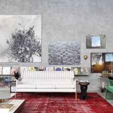 Post_contemporary living room with artwork i_g isd40nhb27d8ax0000000000 fynky.jpg