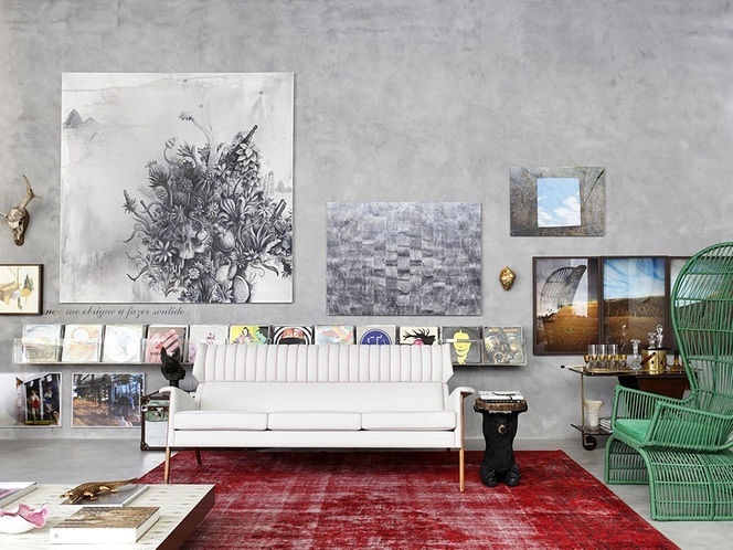 Post_contemporary living room with artwork i_g isd40nhb27d8ax0000000000 fynky.jpg