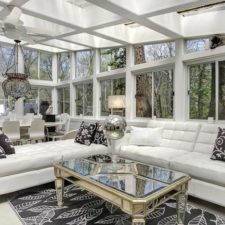 Post_contemporary living room with coffered ceiling and sunroom i_g istoynivcwba811000000000 mj5bl 1.jpg