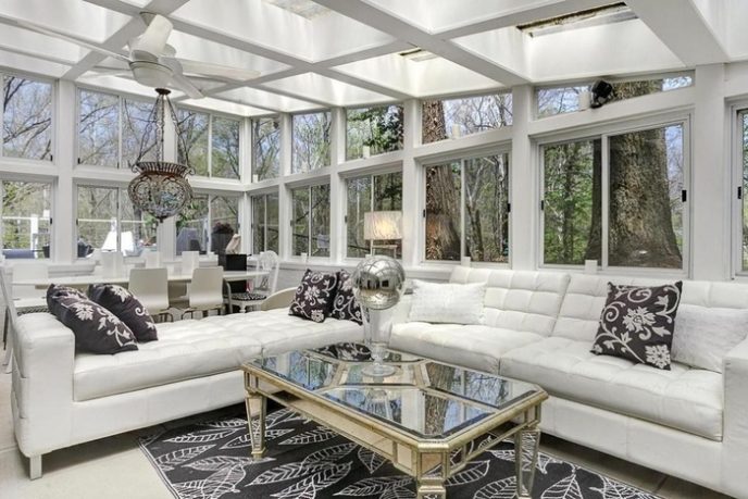 Post_contemporary living room with coffered ceiling and sunroom i_g istoynivcwba811000000000 mj5bl 1.jpg