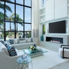 Post_contemporary living room with fireplace i_g ish3egutatbetm1000000000 ogm5r.jpg