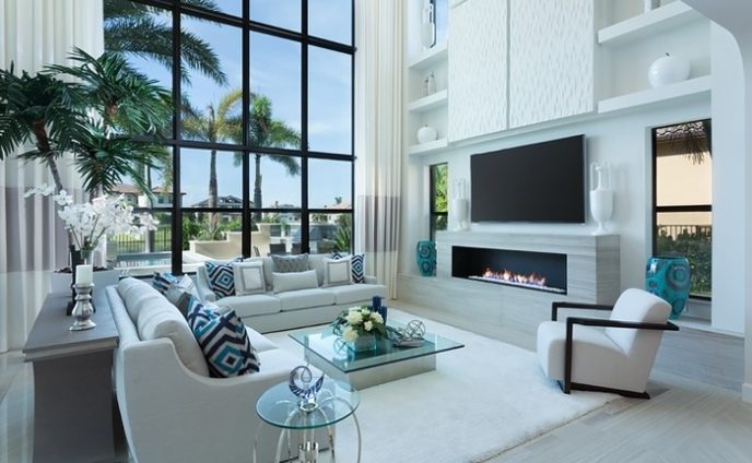 Post_contemporary living room with fireplace i_g ish3egutatbetm1000000000 ogm5r.jpg