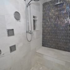 Post_contemporary master bathroom with mosaic tile and rain shower i_g ishfv1cnm2ytdu0000000000 miwvo.jpg