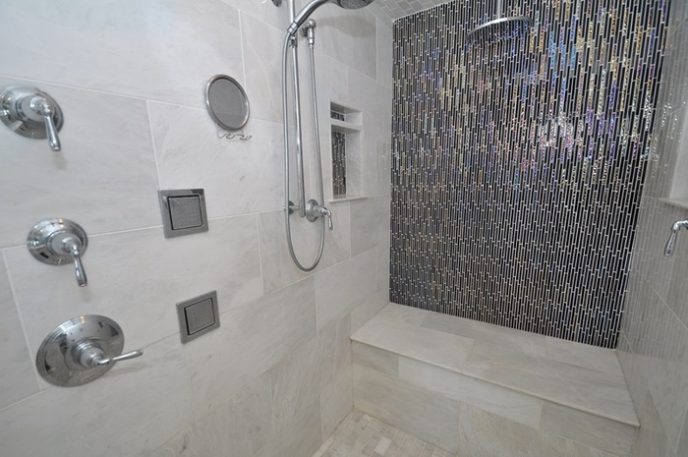 Post_contemporary master bathroom with mosaic tile and rain shower i_g ishfv1cnm2ytdu0000000000 miwvo.jpg