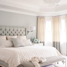 Post_contemporary master bedroom with coverlet i_g is95aogtlb725e1000000000 2vkqe 1.jpg