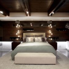 Post_contemporary master bedroom with wood ceiling i_g is 1dzwimu9sfsd9 b6raz 1.jpg