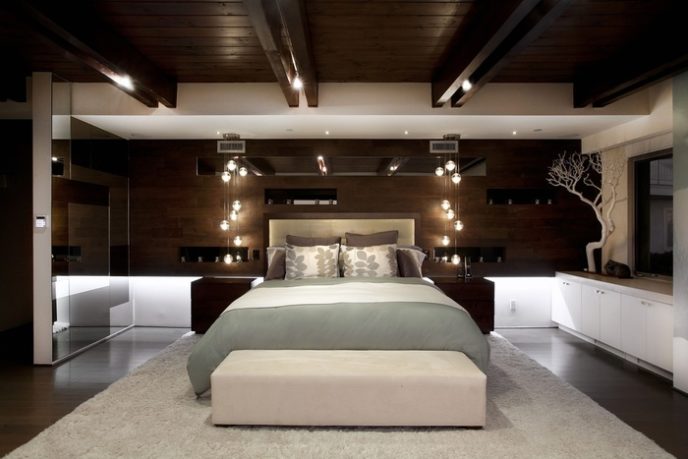 Post_contemporary master bedroom with wood ceiling i_g is 1dzwimu9sfsd9 b6raz 1.jpg