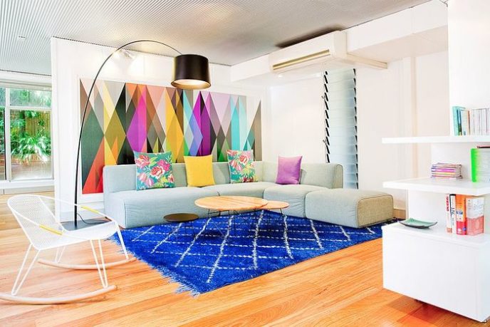 Post_cool colorful living room interior desig.jpg