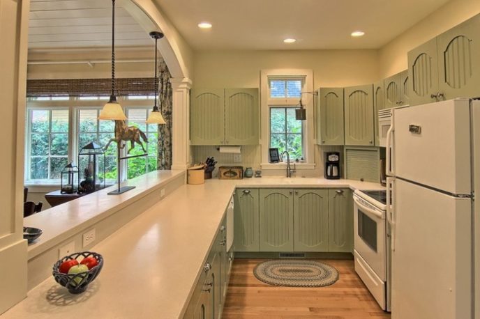 Post_cottage kitchen with oil rubbed bronze and stone backsplash i_g is1n2kbaegivt01000000000 pskd5.jpg