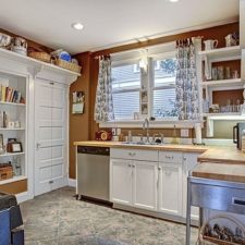 Post_cottage kitchen with stone backsplash i_g isdleo3fcuf4ir g3zvo.jpg