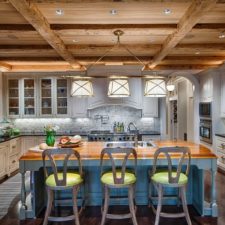 Post_country kitchen with breakfast bar wood ceiling and butlers pantry i_g is9d4l05sgacz01000000000 nhqi1.jpg