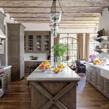 Post_country kitchen with breakfast nook reclaimed wood and vaulted ceiling i_g isdkk1nuradeg70000000000 xd4rq.jpg