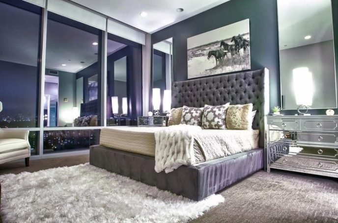 Post_dark grey bedroom.jpg