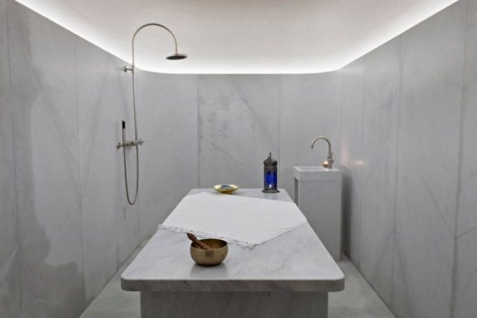 Post_david chipperfield architects hotel cafe royal remodelista 1024x683.jpg