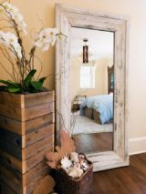 Post_dp_vanessa helmick eclectic bedroom mirror_s3x4.jpg.rend_.hgtvcom.1280.1707.jpeg