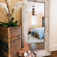 Post_dp_vanessa helmick eclectic bedroom mirror_s3x4.jpg.rend_.hgtvcom.1280.1707.jpeg