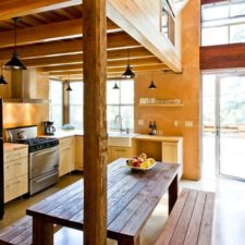 Post_eclectic kitchen with exposed beams i_g is1bptc3m0k0rk0000000000 etjhp.jpg