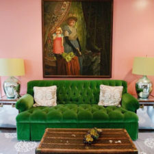 Post_eclectic living room with green sofa i_g is oqcj61vem53x rdpi_.jpg