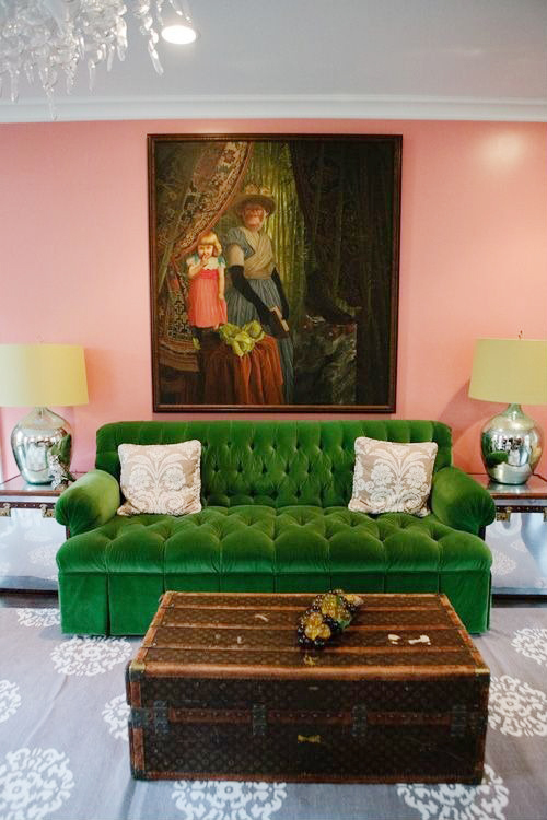 Post_eclectic living room with green sofa i_g is oqcj61vem53x rdpi_.jpg