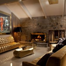 Post_eclectic living room with stacked stone fireplace i_g is 14gmeyycyvbdp fnpnu.jpg