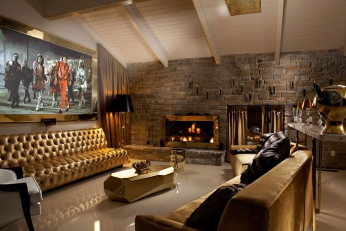 Post_eclectic living room with stacked stone fireplace i_g is 14gmeyycyvbdp fnpnu.jpg