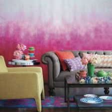 Post_faux ombre home painted walls.jpg