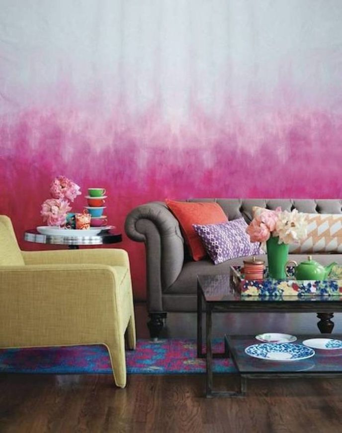 Post_faux ombre home painted walls.jpg