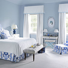 Post_gallery master bedroom 1.jpg