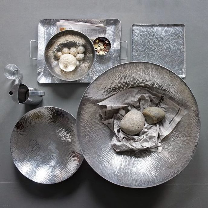 Post_gift ideas silver metal serving pieces decor ideas for parties and gifts 31.jpg