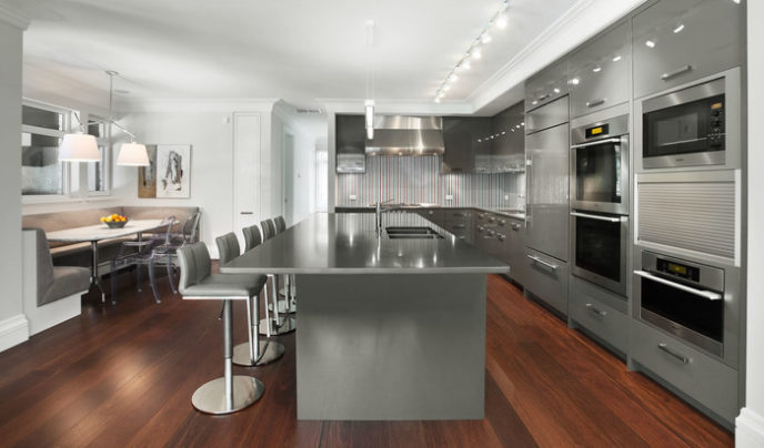 Post_grey kitchen cabinets with white appliances interior kitchen set grey.jpg