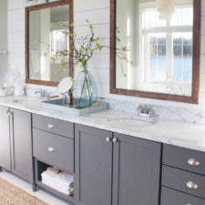 Post_lake house master bathroom grey cabinets 27.jpg