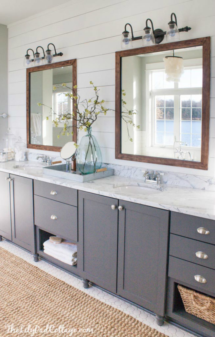 Post_lake house master bathroom grey cabinets 27.jpg