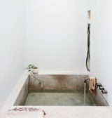 Post_michaela scherrer matthew williams remodelista 768x1154.jpg