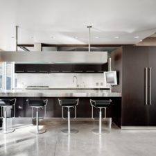 Post_modern kitchen with herringbone tile i_g is9dgm5v88bu1k0000000000 vrcn3.jpg