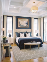 Post_navy blue bedroom ideas traditional bedroom with a navy.jpg