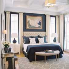 Post_navy blue bedroom ideas traditional bedroom with a navy.jpg