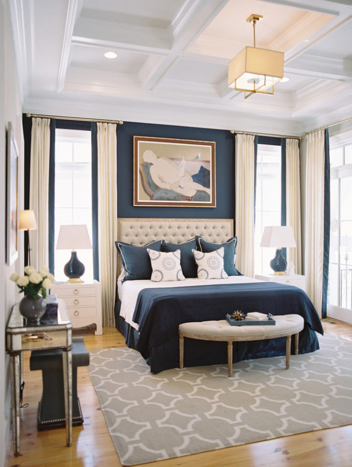 Post_navy blue bedroom ideas traditional bedroom with a navy.jpg