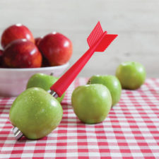 Post_original_apple shot corer and peeler.jpg