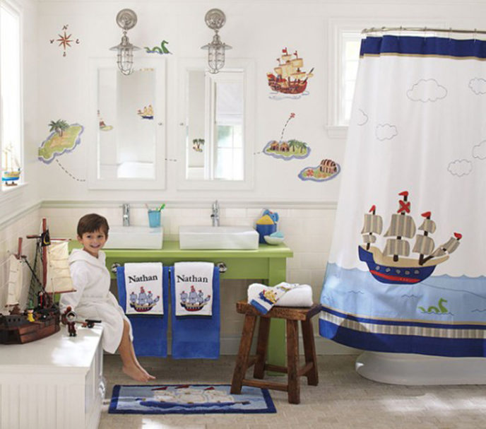 Post_pirate themed bathroom sets.jpg