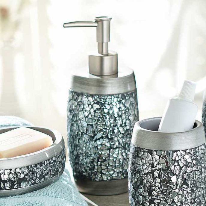 Post_post_mirrored bathroom accessories mirrored mosaic accessories for bathroom.jpg