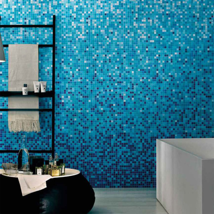 Post_post_ortensia bathroom mosaic tiles.jpg