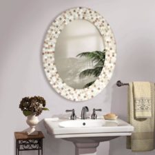 Post_post_unique bathroom mirrors 2 mosaic bathroom mirror 1000 x 1000.jpg