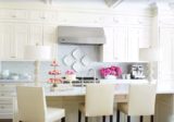 Post_traditional kitchen with upholstered bar stools i_g isxfyg3y8vr26c0000000000 0xkv8 1.jpg