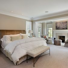 Post_traditional master bedroom with crown molding and fireplace i_g is5itoi8az6pbk0000000000 zdcac.jpg